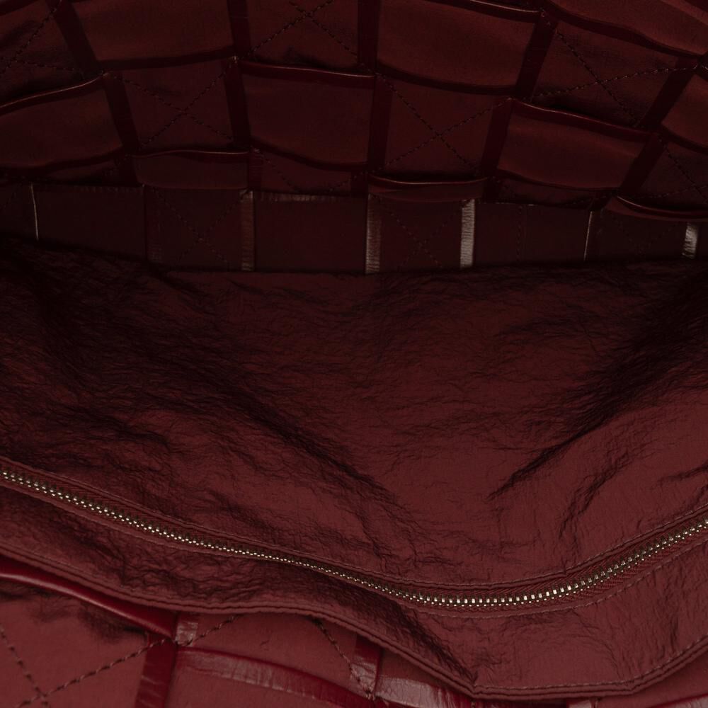 Bottega Veneta Crossbody Bag