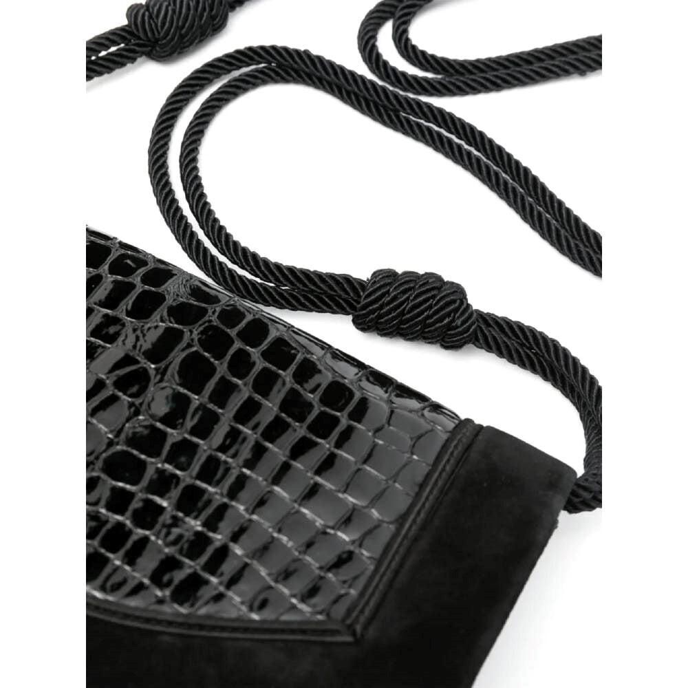 Yves Saint Laurent Shoulder Bag