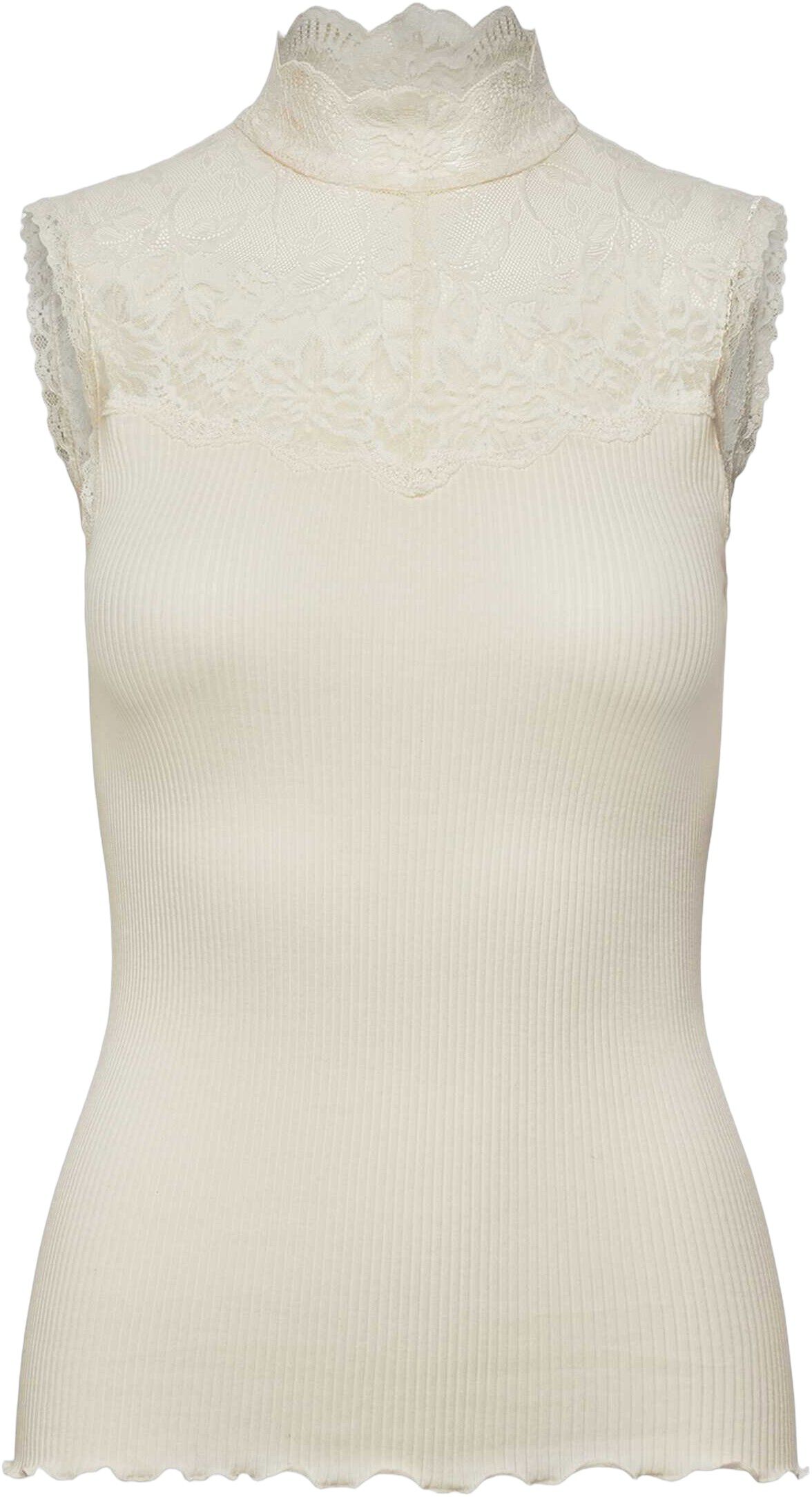 RMWBea SL T-Neck Top