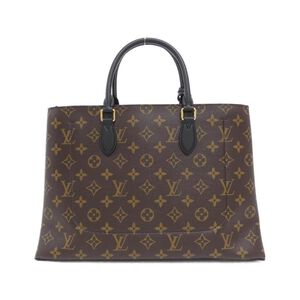 Louis Vuitton Tote
