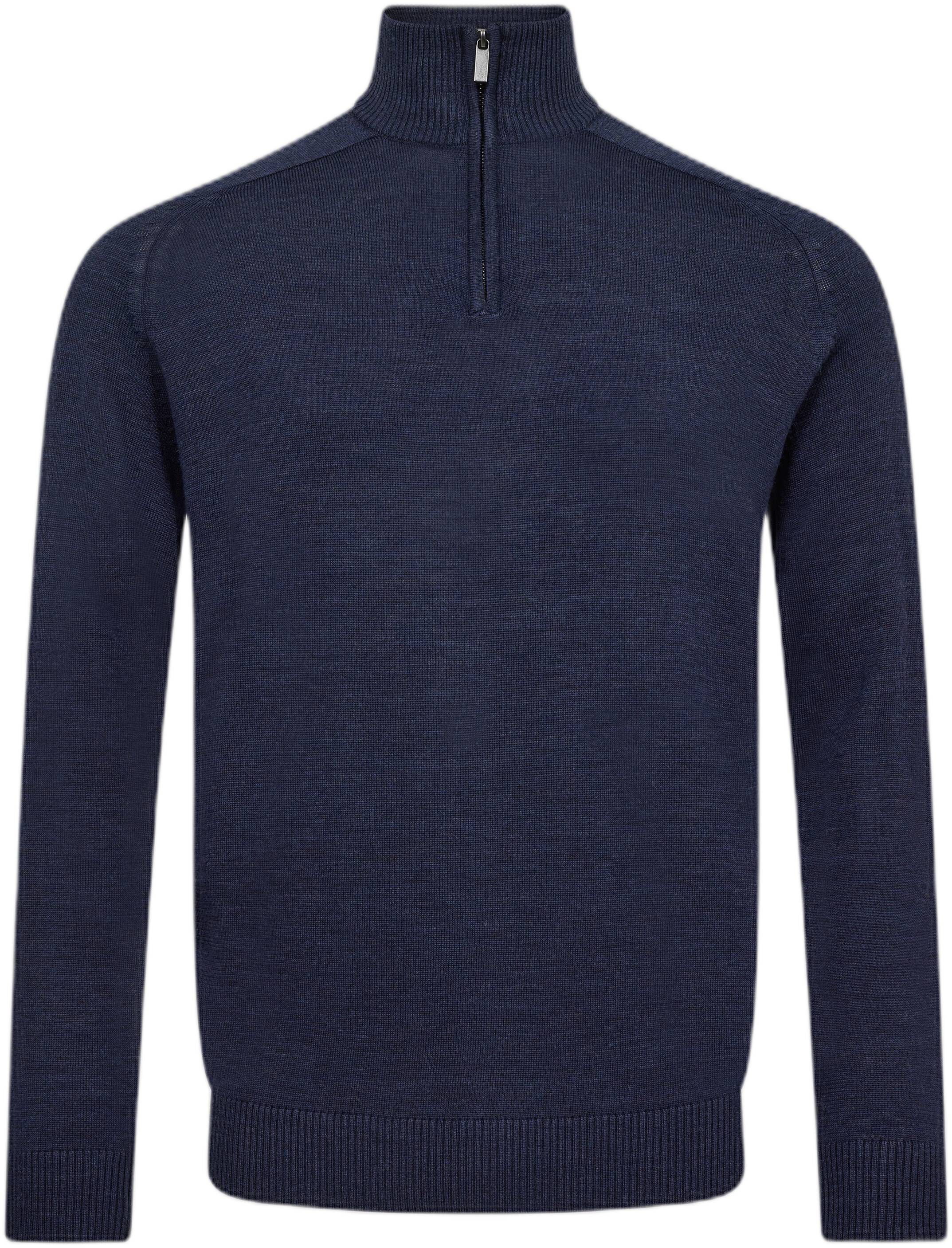 Bs Pelle Regular Fit Knitwear