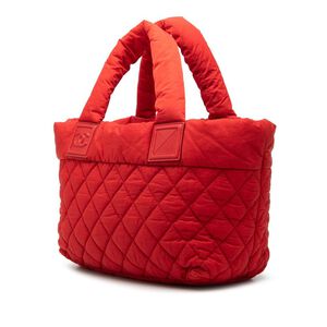 Chanel Tote