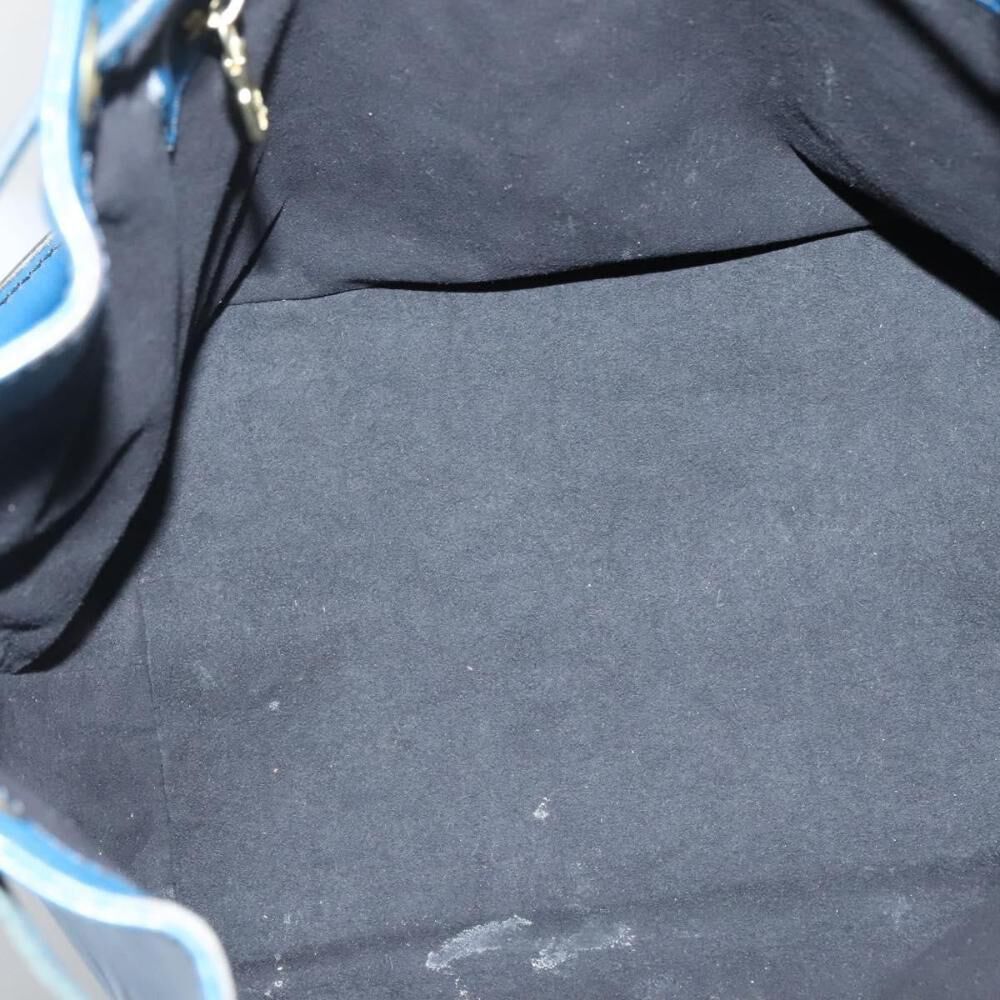 Louis Vuitton Petit Noe