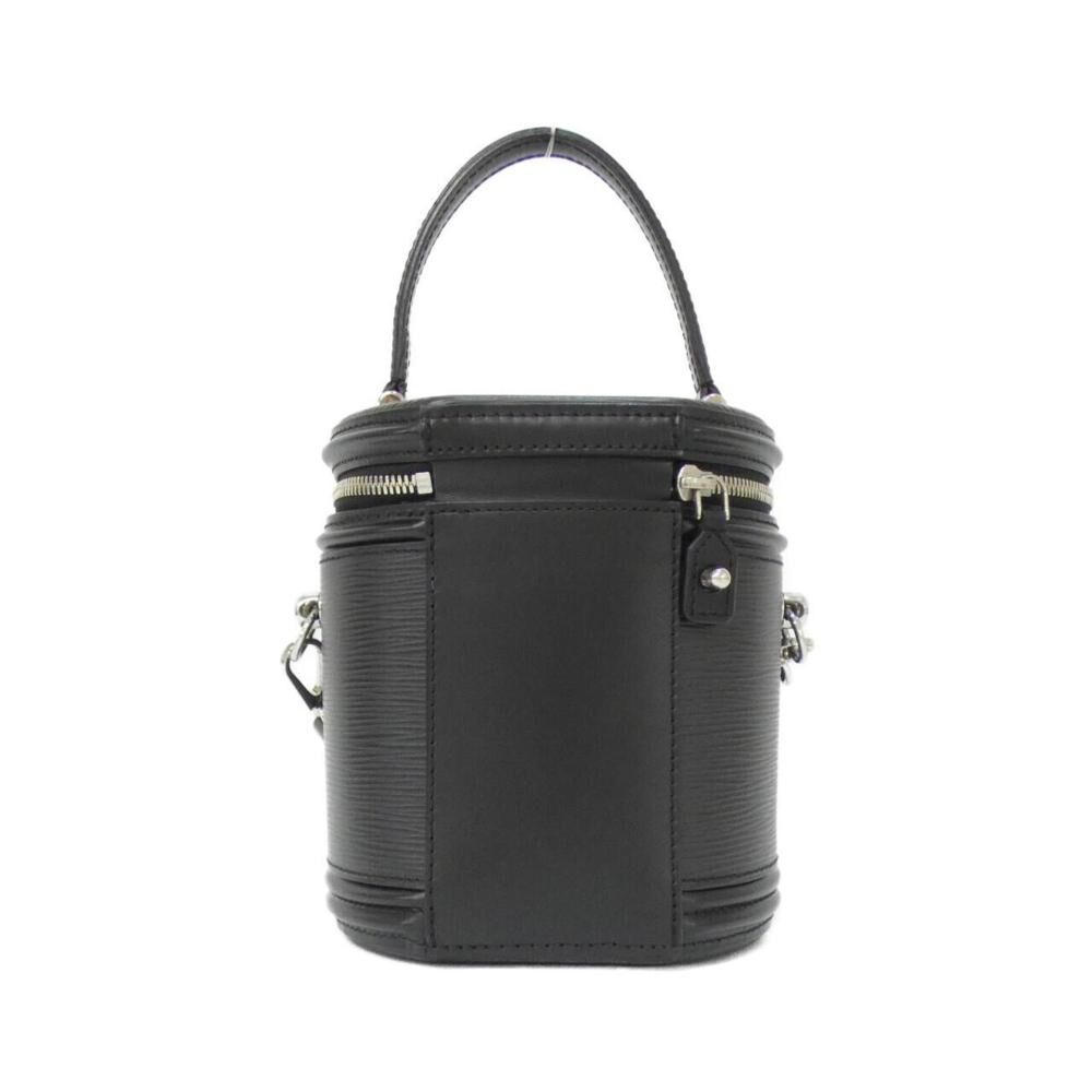 Louis Vuitton Cannes