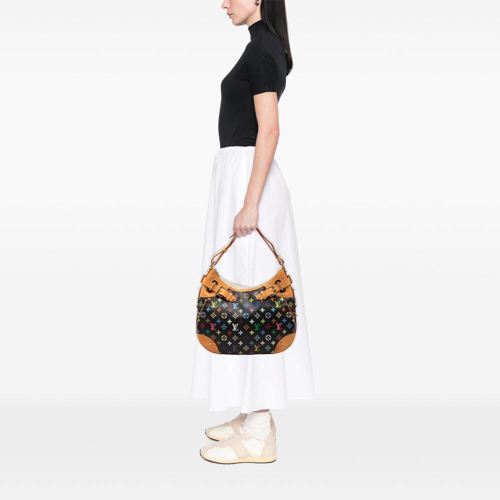 Louis Vuitton Greta