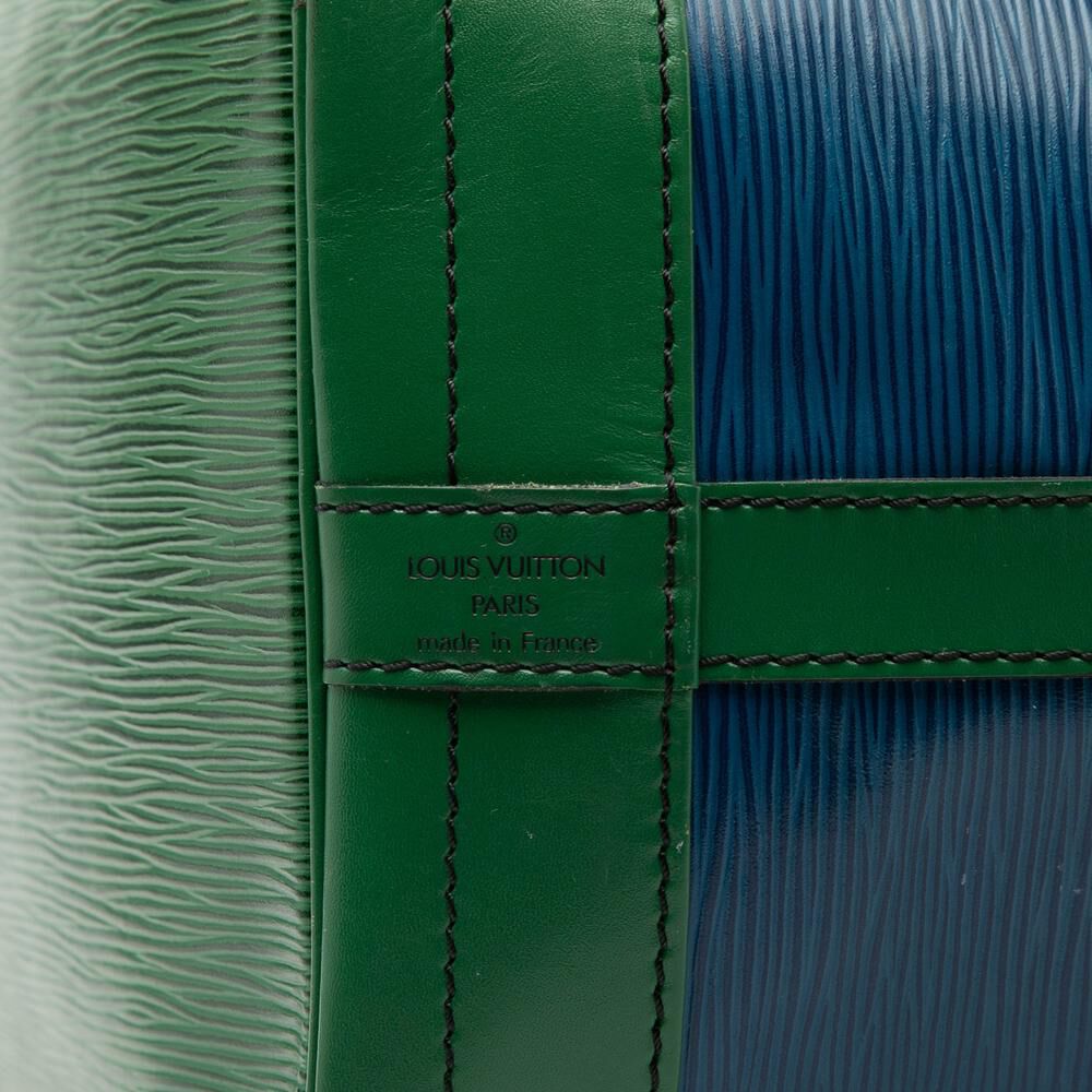 Louis Vuitton Noe