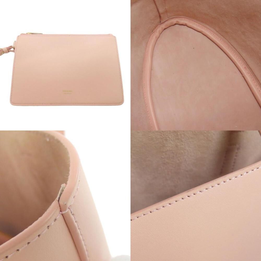 Salvatore Ferragamo Tote