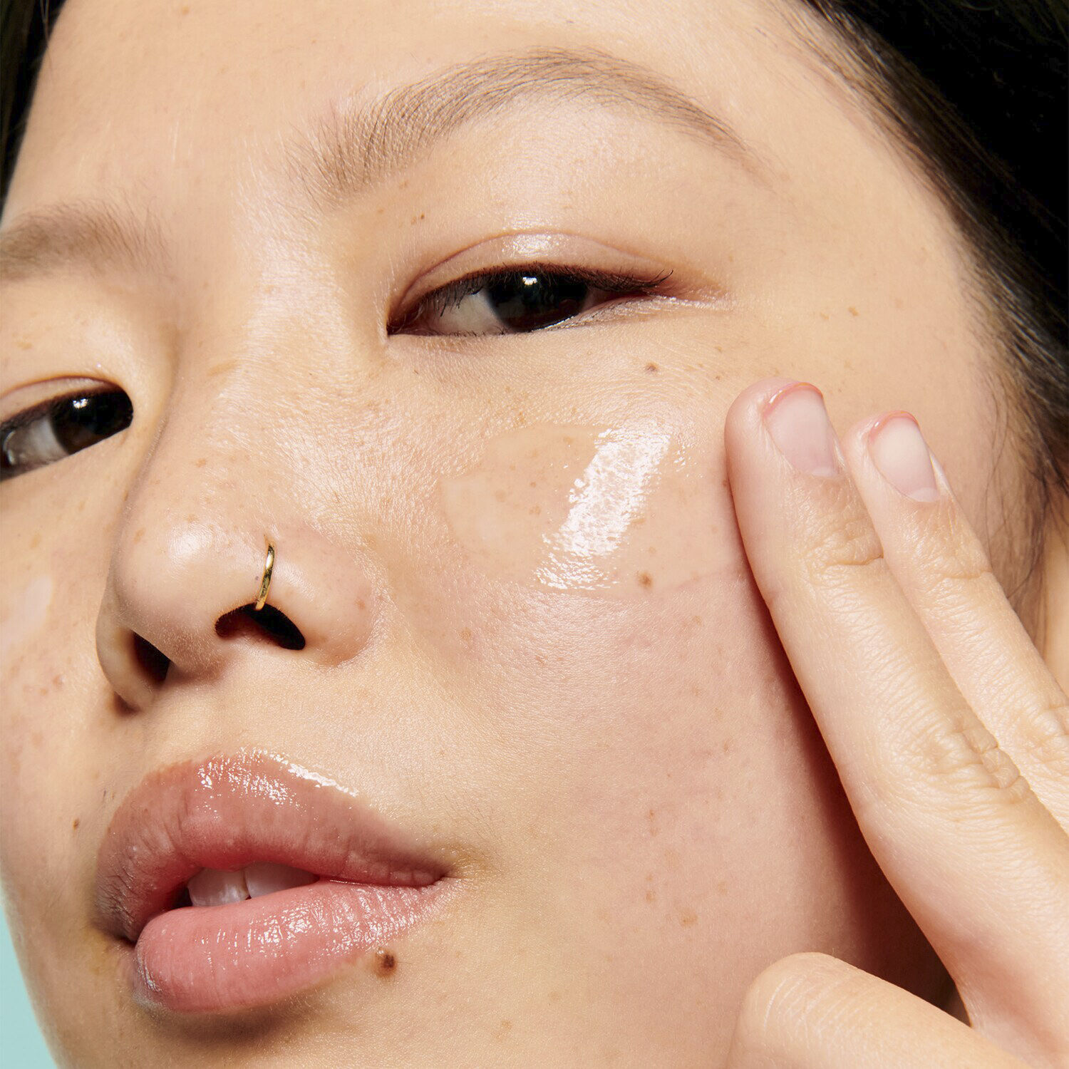 The POREfessional Smooth Sip Mini