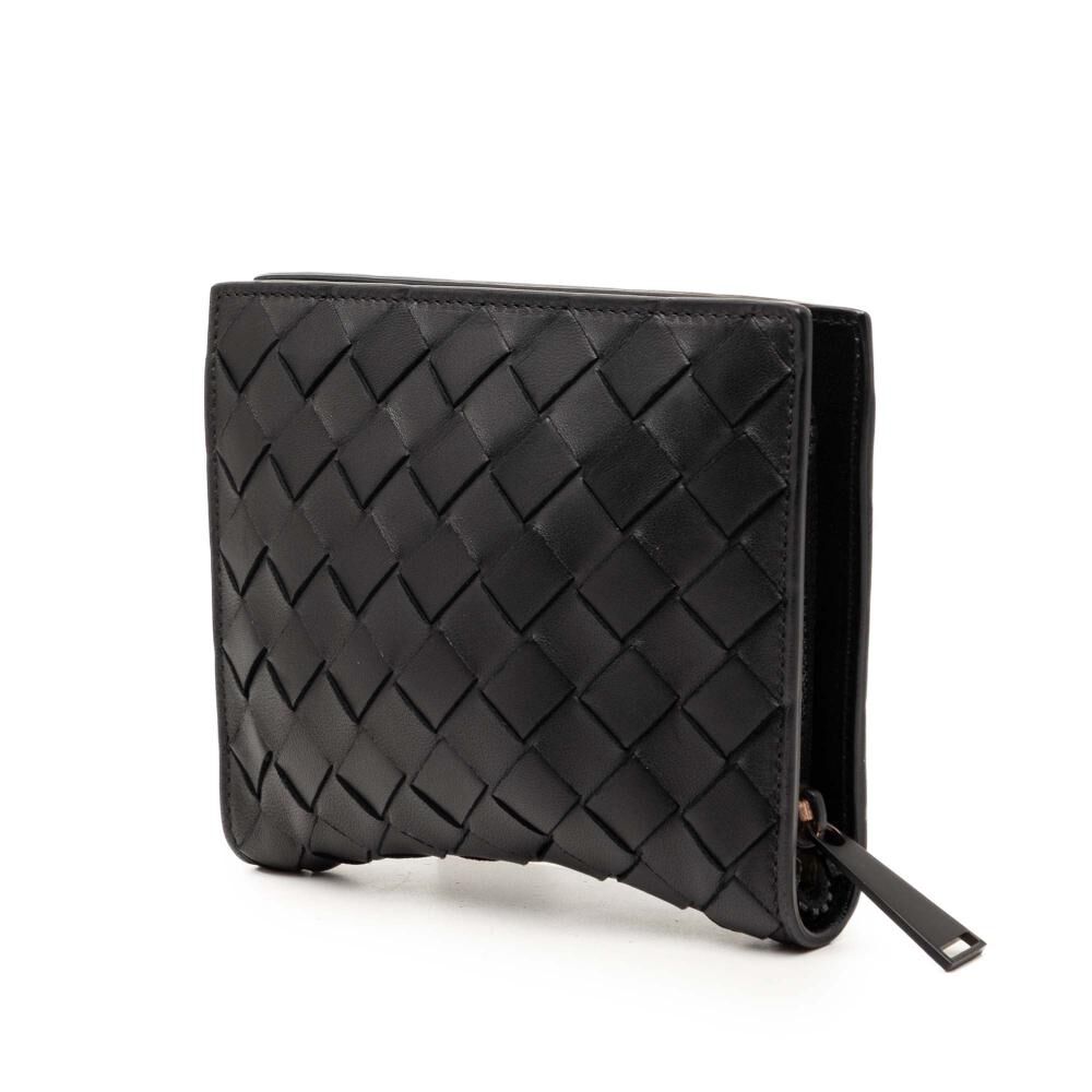 Bottega Veneta Tote