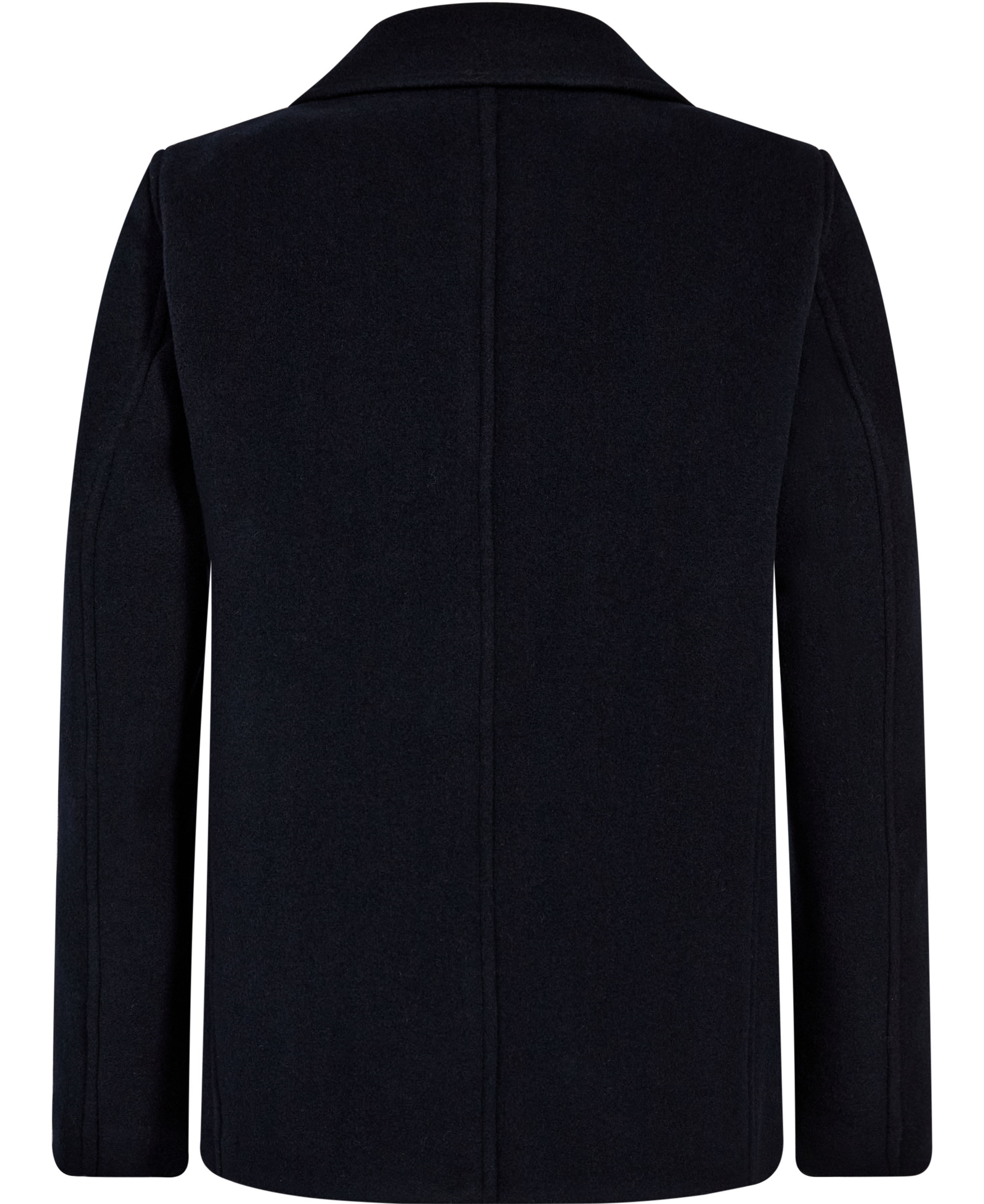 H-Hyde-Peacoat-264