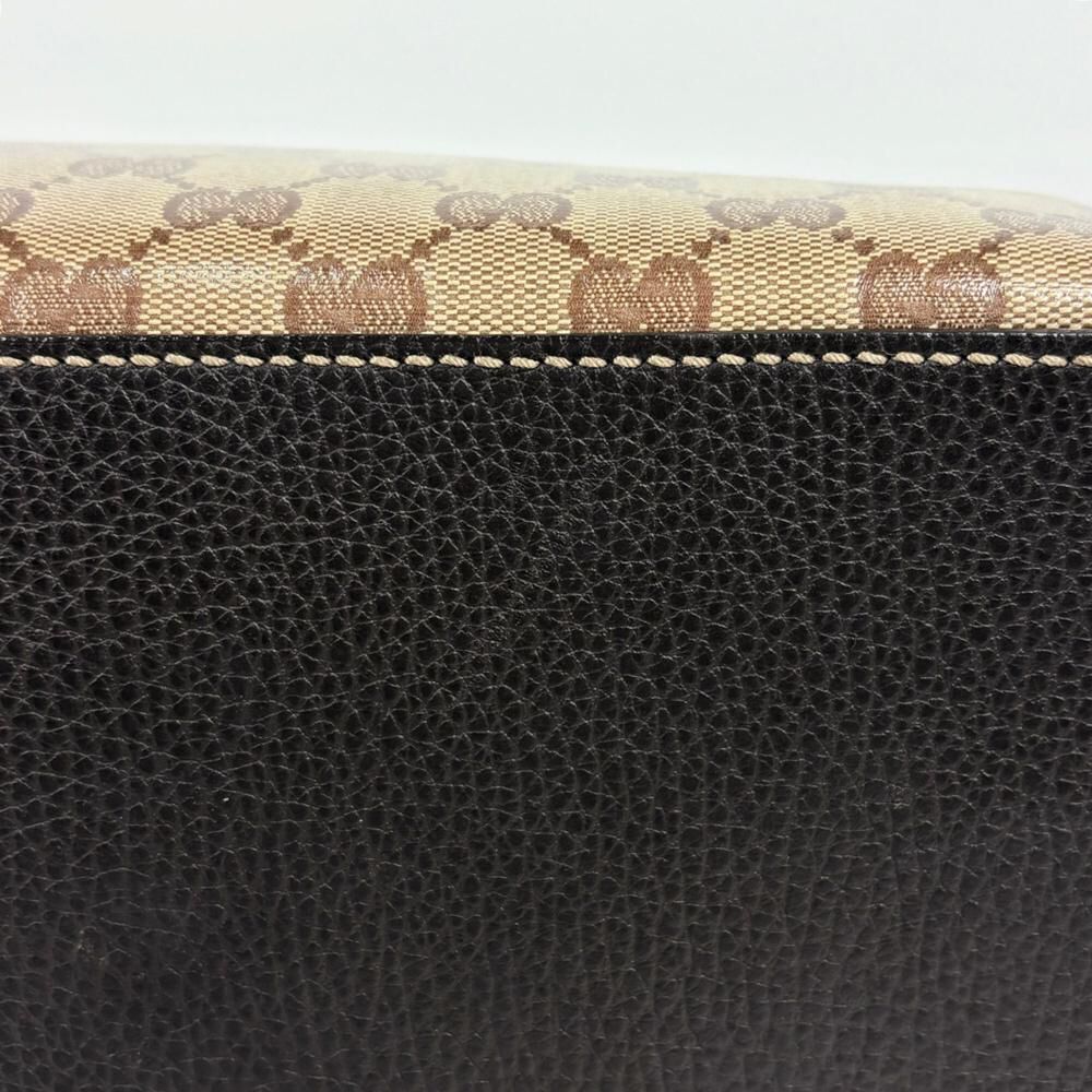 Gucci Tote