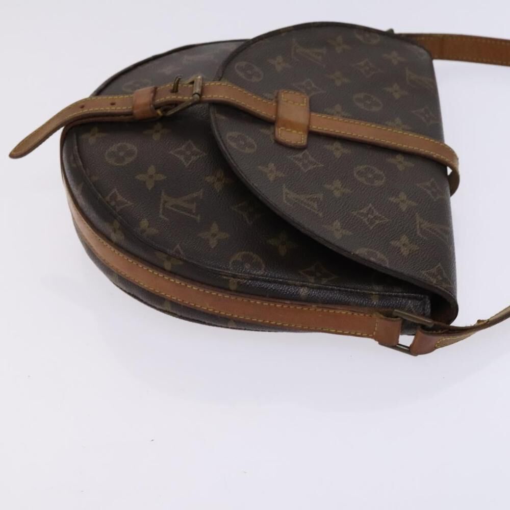 Louis Vuitton Chantilly