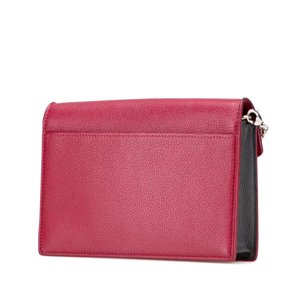 Louis Vuitton Mylockme