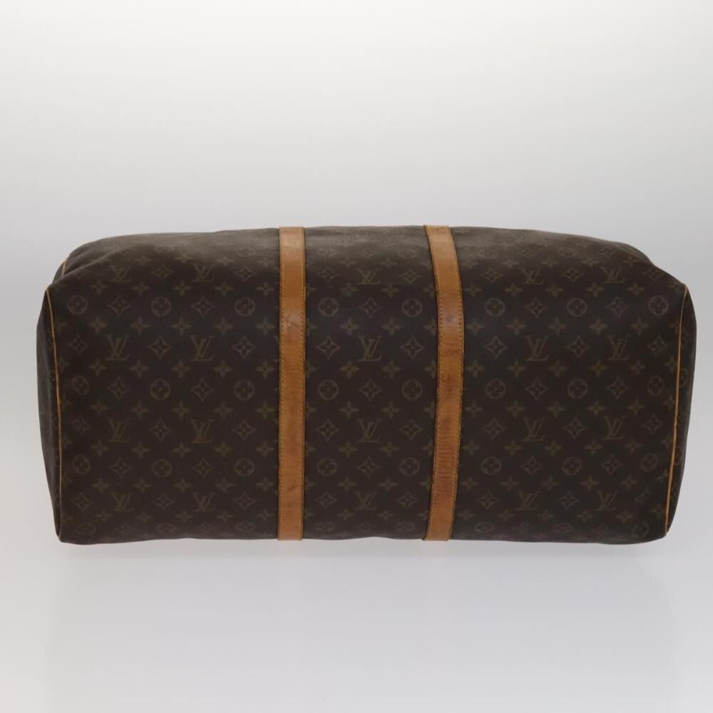 Louis Vuitton Keepall
