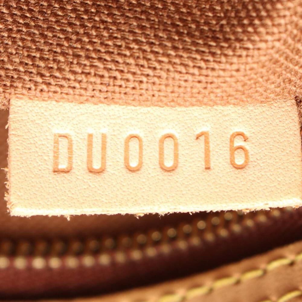 Louis Vuitton Batignolles