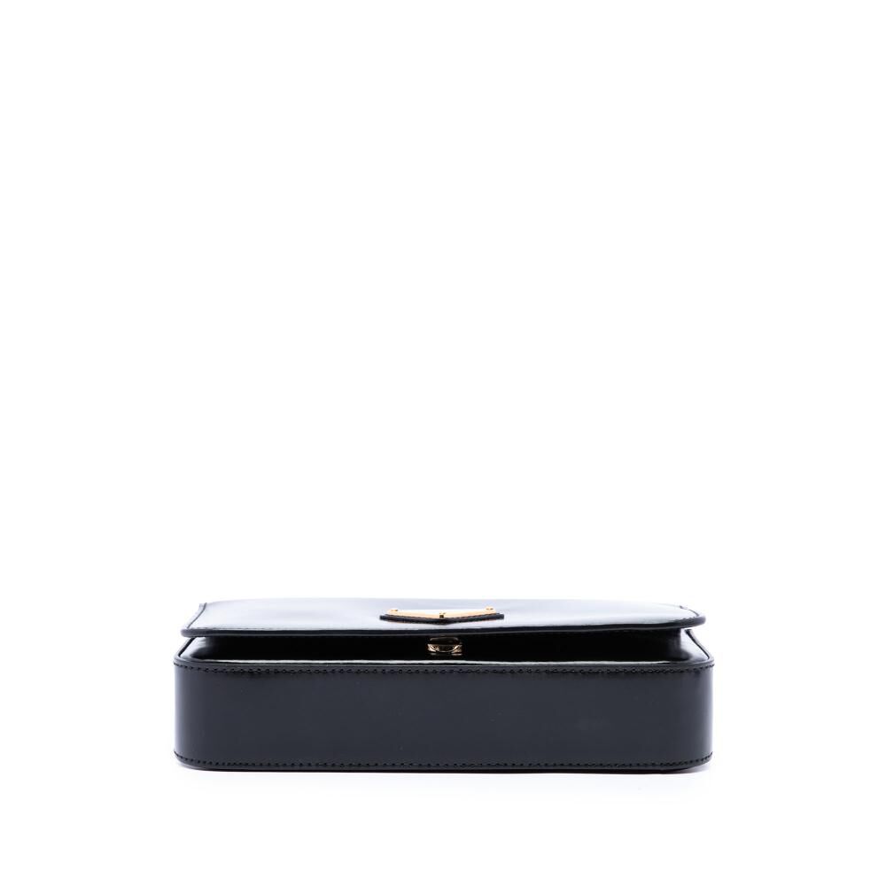 Prada Crossbody Bag
