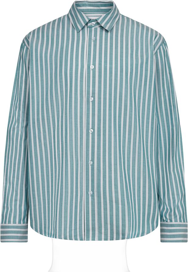 DAVIS SHIRT