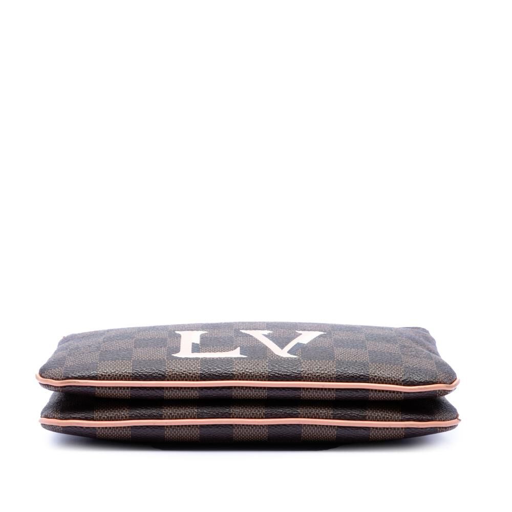 Louis Vuitton Crossbody Bag