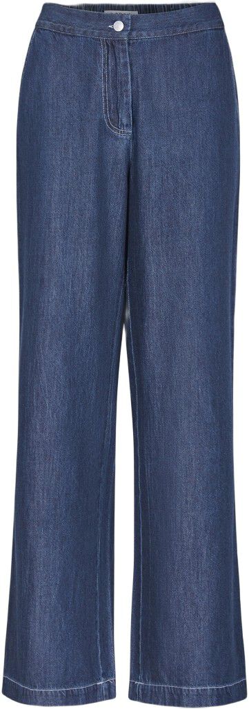 SRPortia Christy Pant