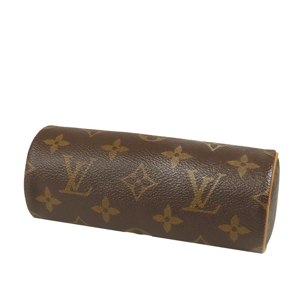 Louis Vuitton Papillon