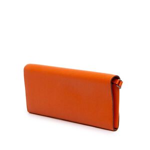 Herm&egrave;s Crossbody Bag