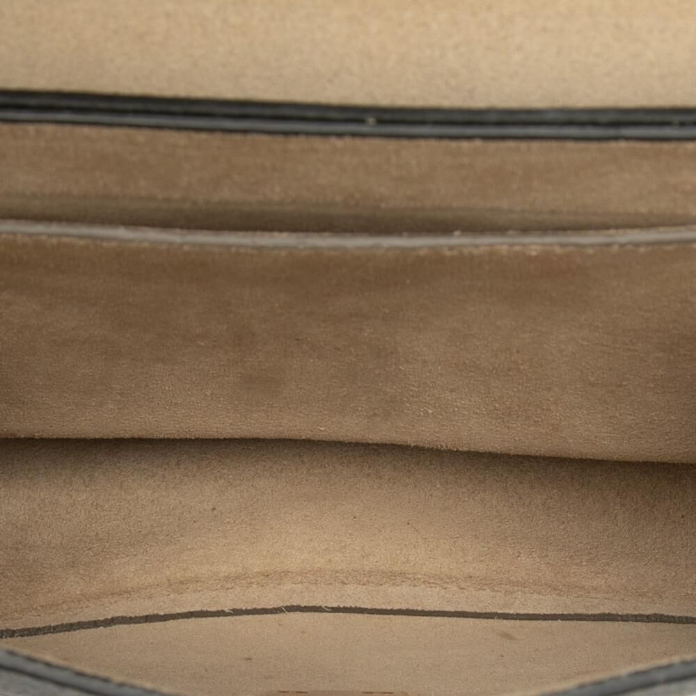 Chlo&eacute; Crossbody Bag