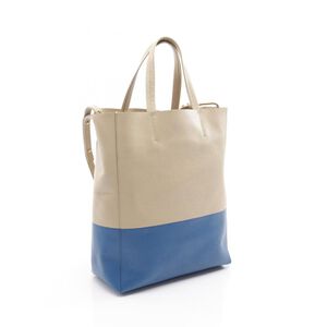 Celine Tote