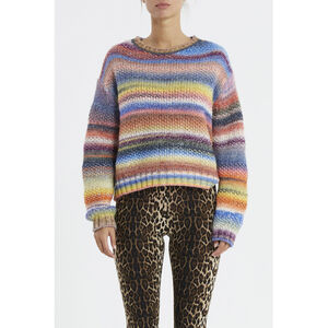 Fairhaven Jumper