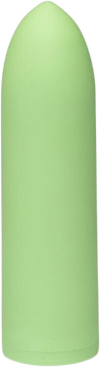 Buzz Bullet Vibrator - Grøn