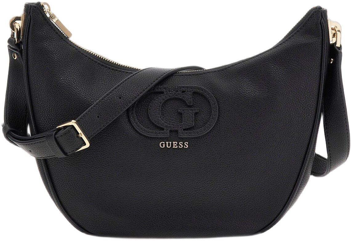 CALEBRA HOBO SHOULDER BAG