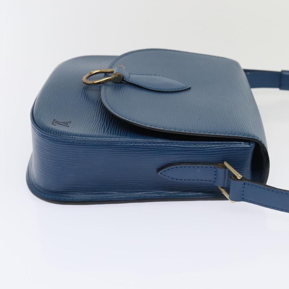 Louis Vuitton Saint Cloud