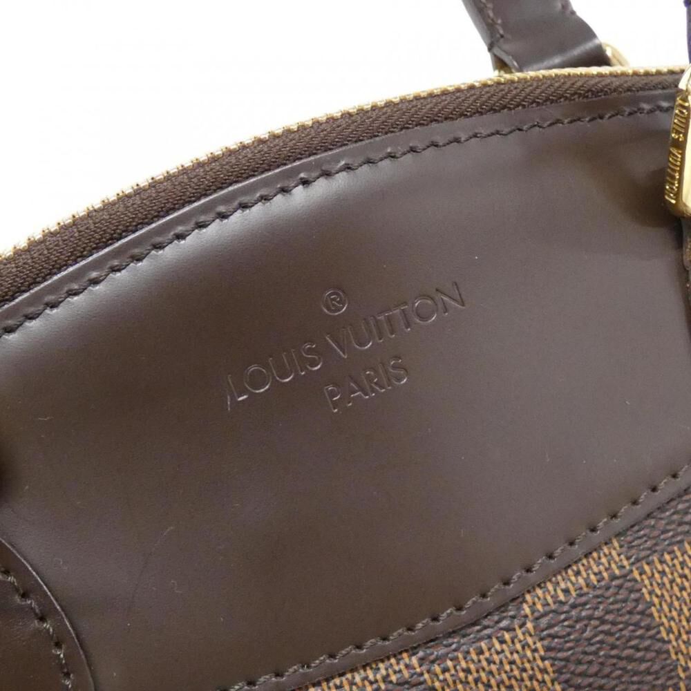 Louis Vuitton Verona