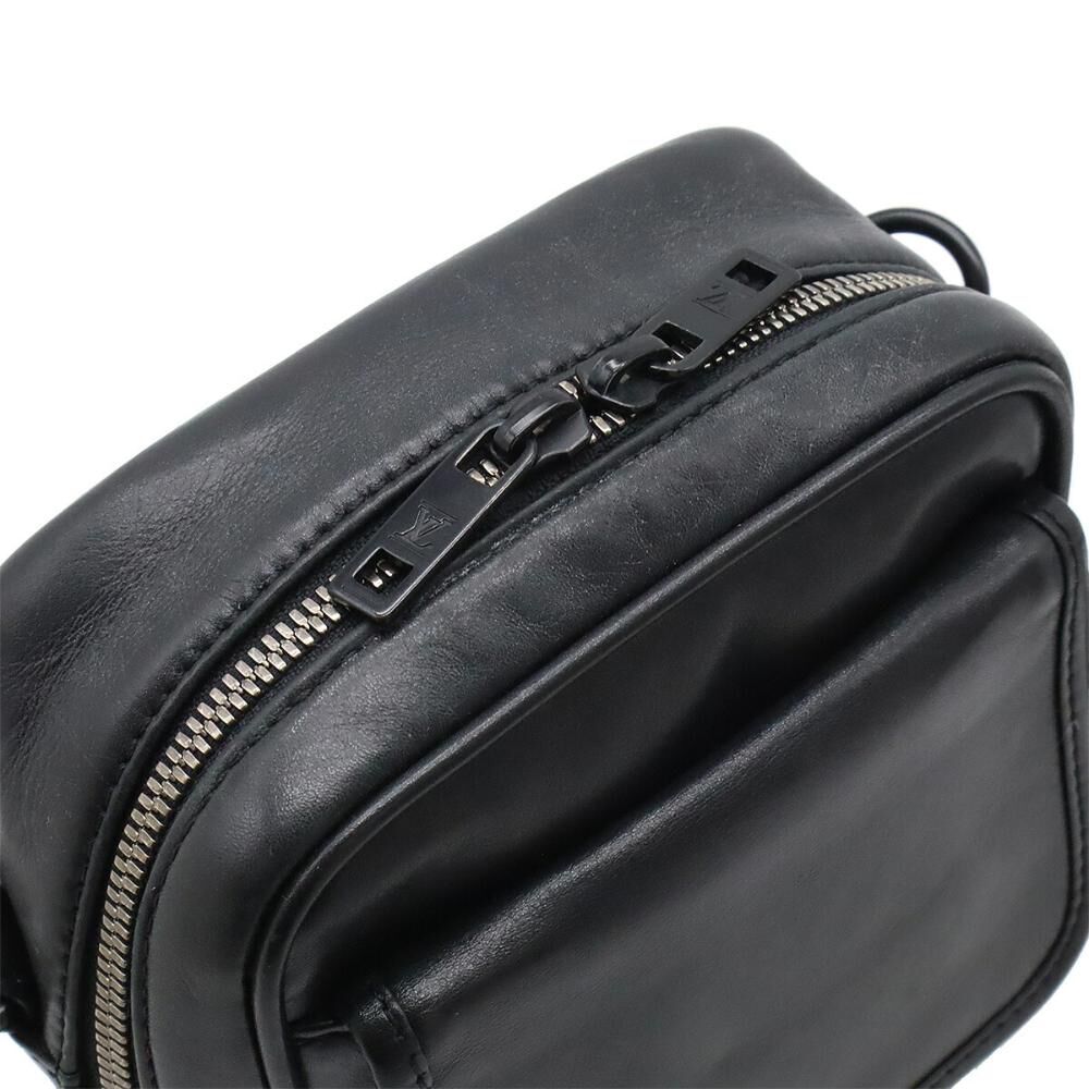 Louis Vuitton Deauville