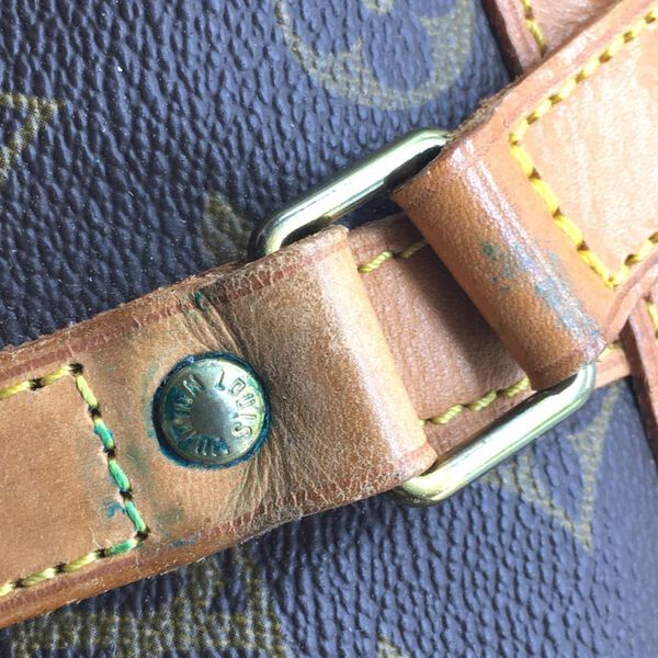 Louis Vuitton Handbag