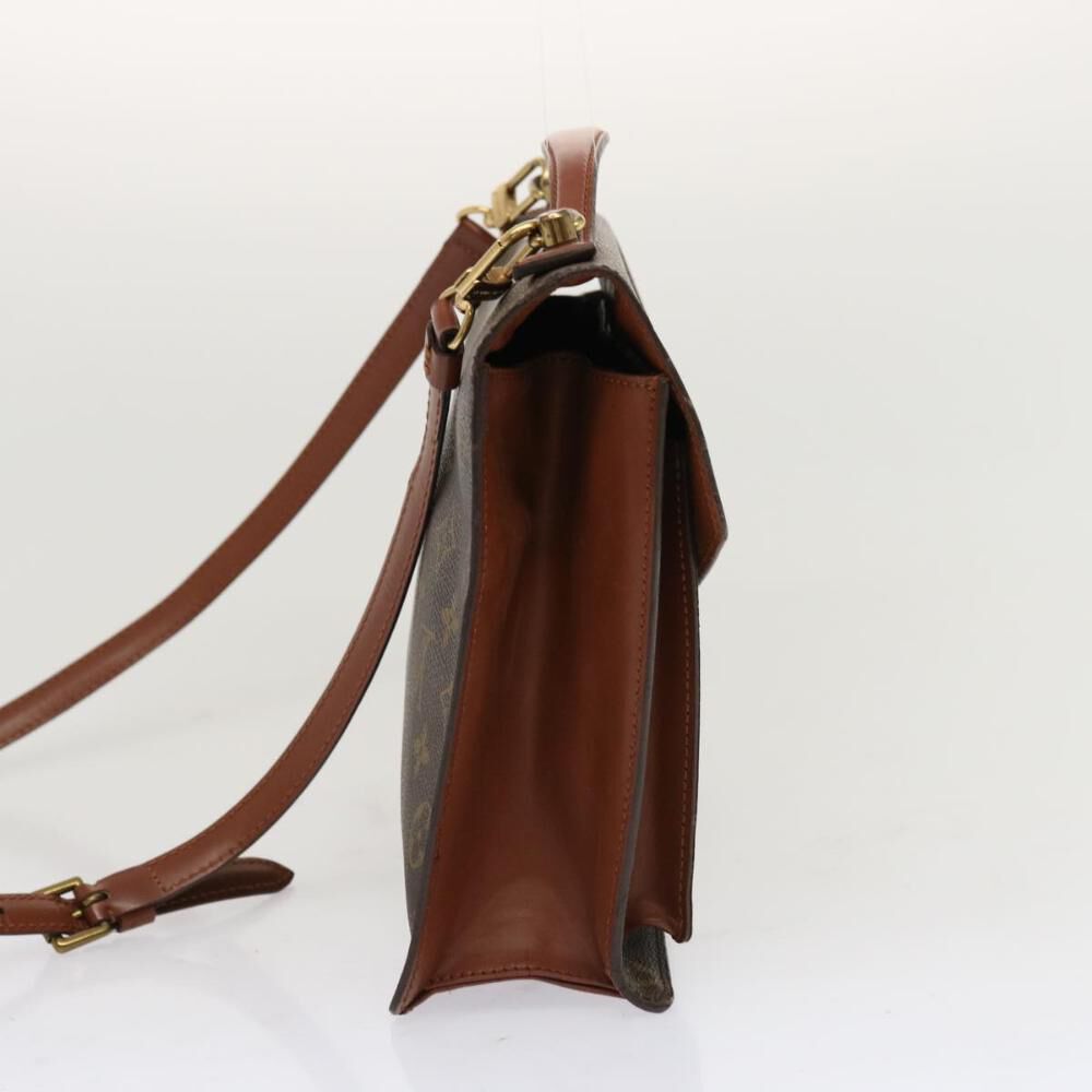 Louis Vuitton Monceau