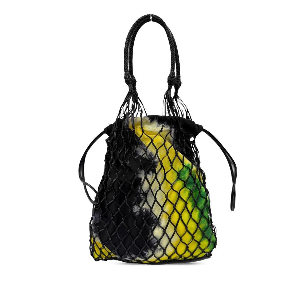 Prada Tessuto