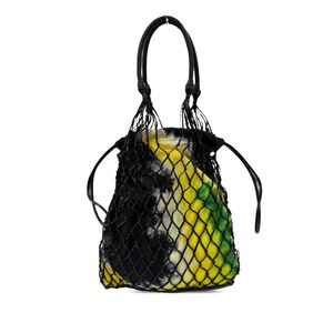 Prada Tessuto