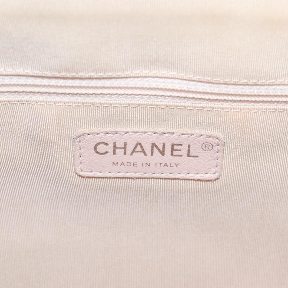 Chanel Shoulder Bag