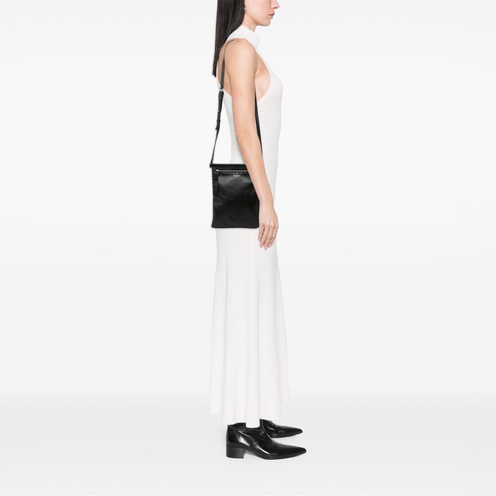 Yves Saint Laurent Crossbody Bag