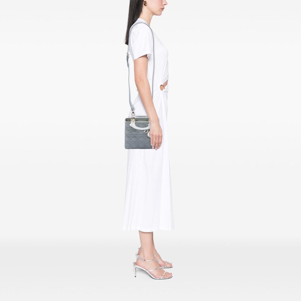 Dior Lady Dior