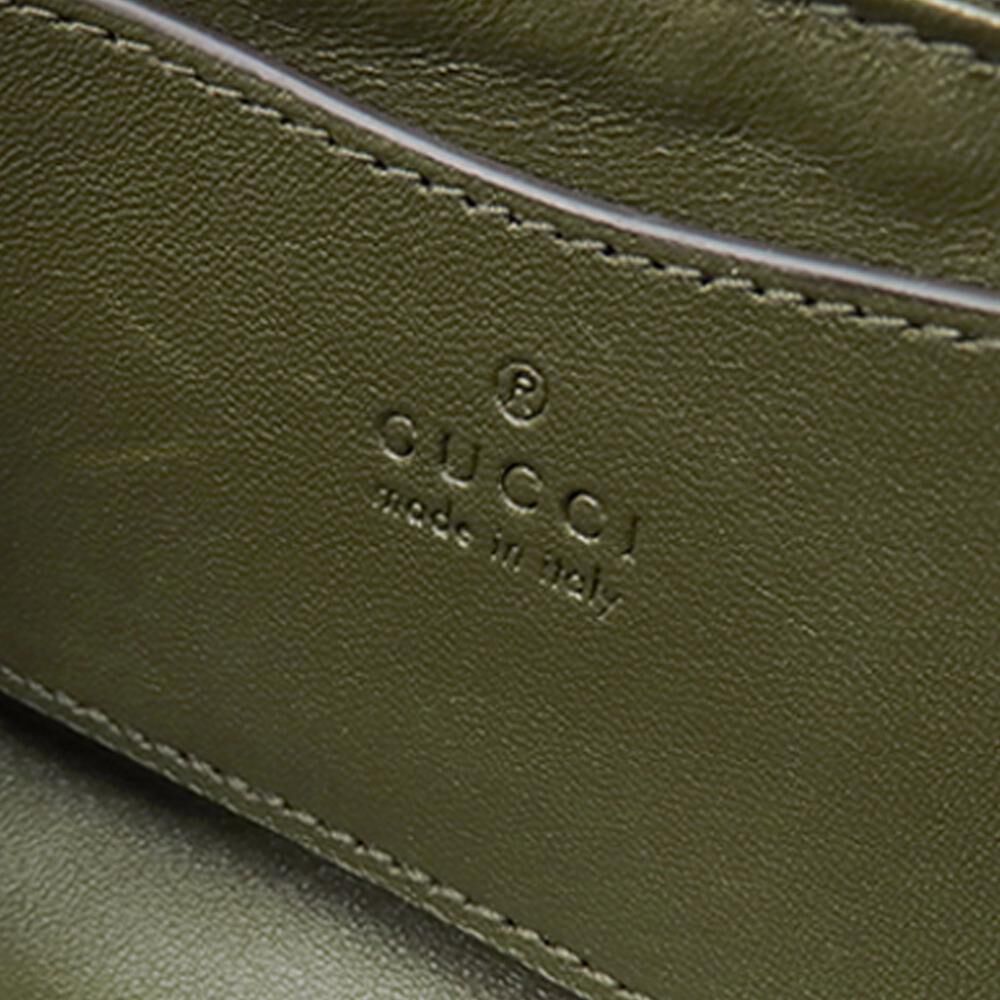 Gucci Handbag