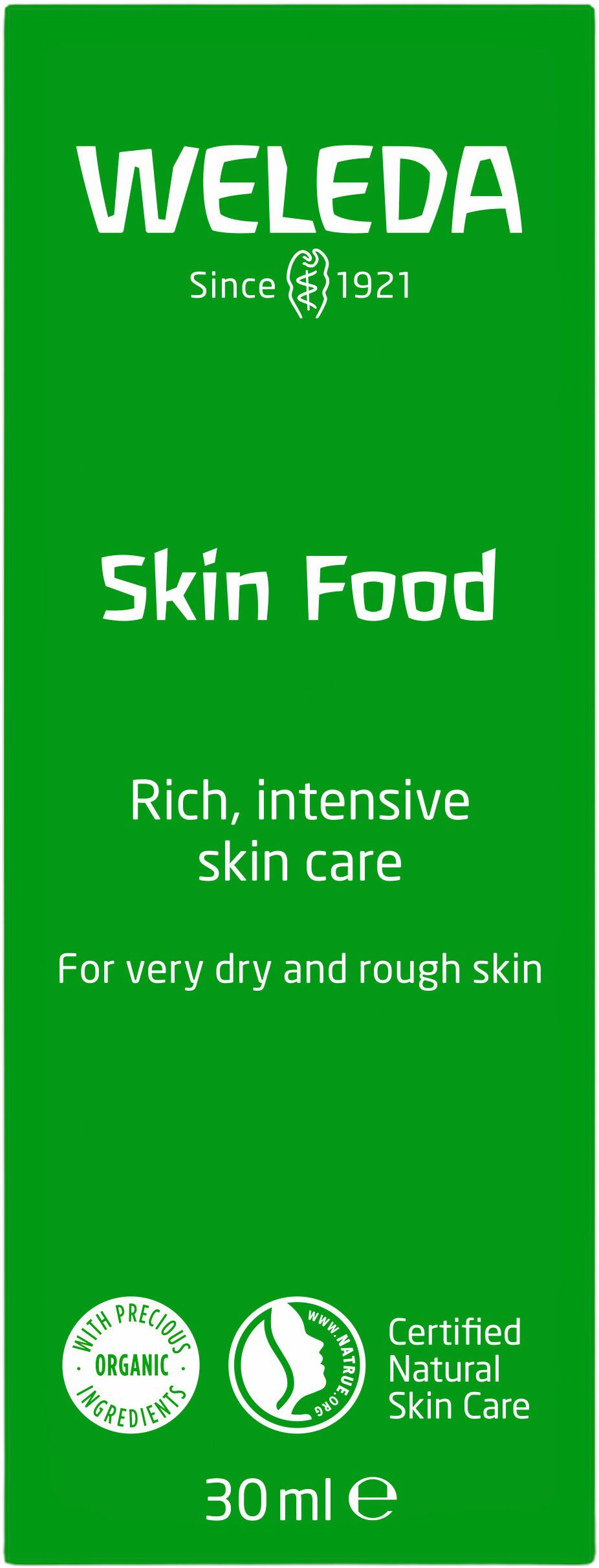 Skin Food 30 ml