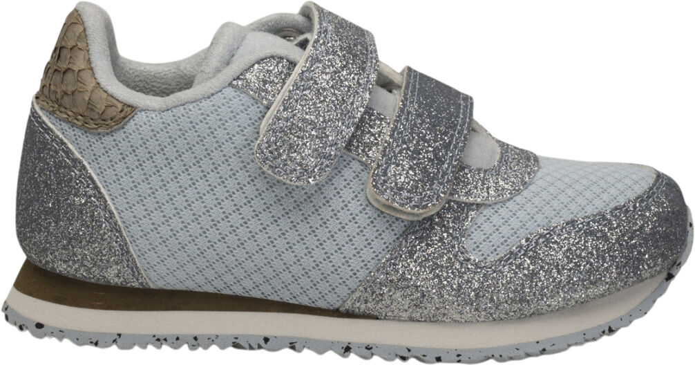 Ydun Glitter II Kids