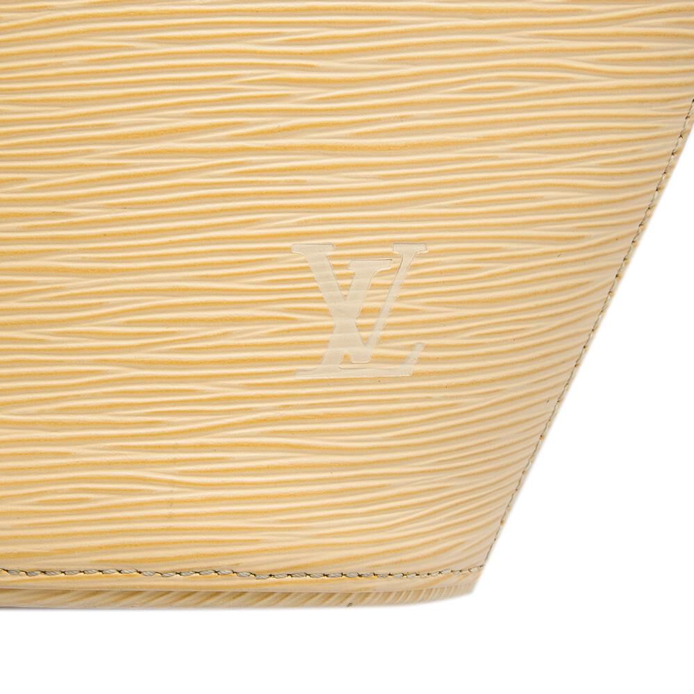 Louis Vuitton Noctambule