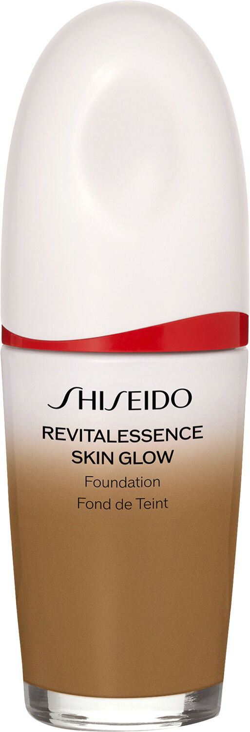Revital Essence Glow Foundation SPF 30