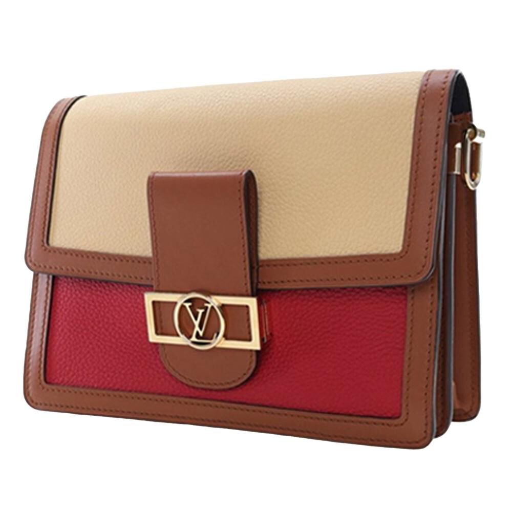 Louis Vuitton Dauphine