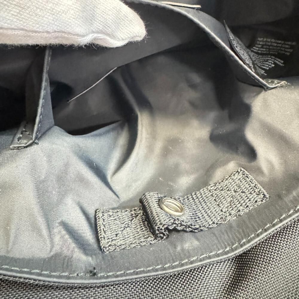 Balenciaga Shoulder Bag