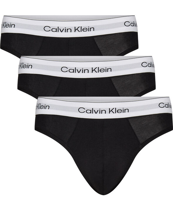 HIP BRIEF 3PK