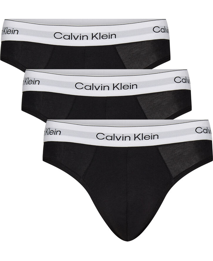 HIP BRIEF 3PK