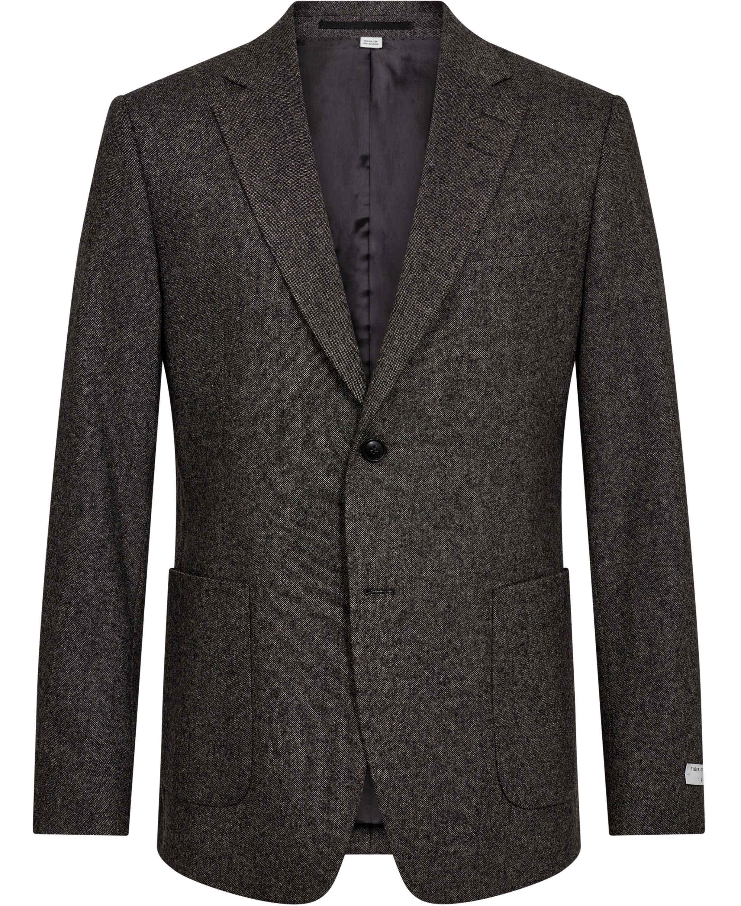 JUSTIN P REG /Turkish Co/44